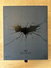 Batman The Dark Knight Rises