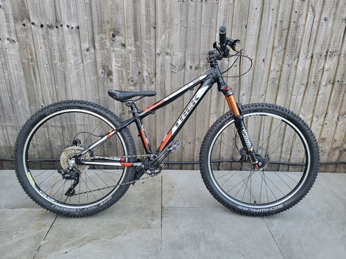 Trek 3500 series mountain - series,