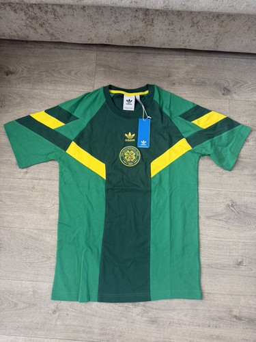 Adidas originals celtic - originals,