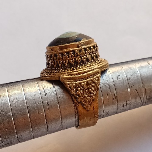 Extremely rare ancient - extremely, roman