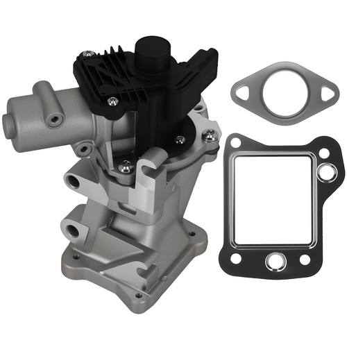 Egr valve for citroen c6 - egr,