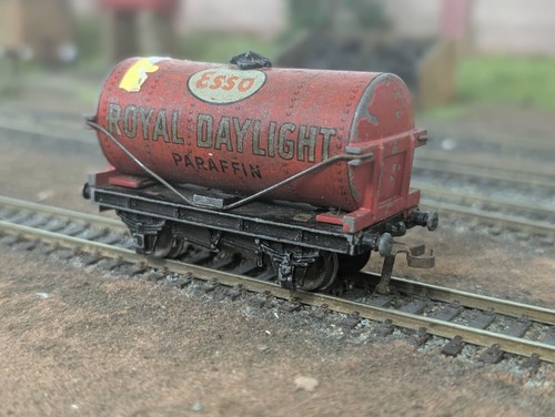 Hornby dublo 32070 14t - hornby, 32070-dublo