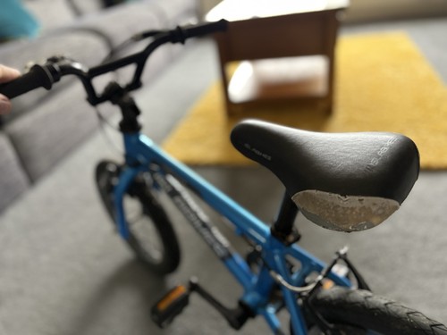 Islabikes cnoc children - cnoc, children's