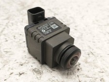 BMW 5 SERIES REVERSE CAMERA 520I M SPORT TOURING Estate 1917620483 '19