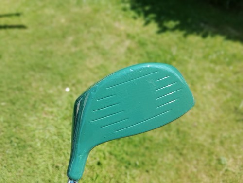Dunlop 65i golf - dunlop,