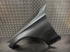 GENUINE MERCEDES C CLASS W205