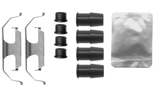 Fits textar 82541500 accessory - fits,