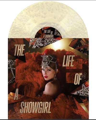 Taylor swift the - the, of
