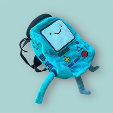 BMO chalk bag - Limited