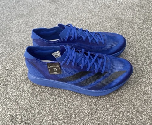 Adidas takumi sen 10 - adidas,