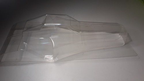 Tamiya tl01b baja - tl01b, champ