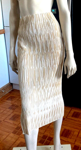Bnwt ladies next crinkle - next,