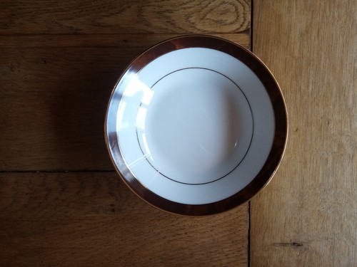 Noritake legendary m 290 - 4, m/290