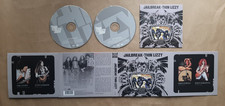Thin Lizzy – Jailbreak -