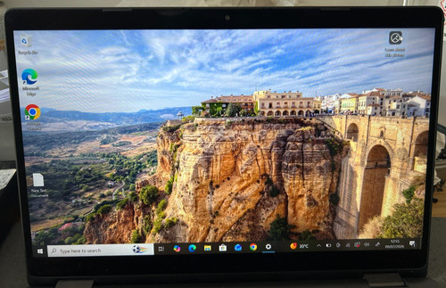 Dell latitude 5300 1 - dell,