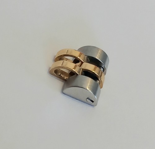 Genuine ladies rolex jubilee - ladies,