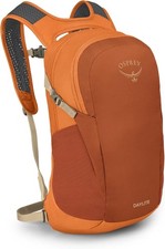 Osprey Daylite 13L Hiking