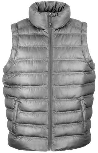 Result mens ice bird padded - result,