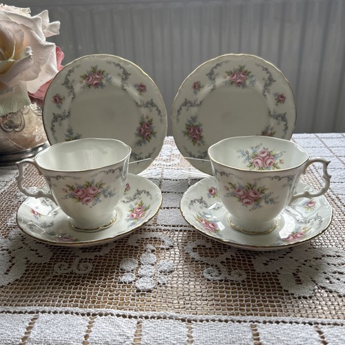 Royal albert tranquility - albert,