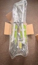 BTM Flicker Scooter 145mm