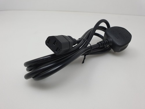 For dell optiplex 9020 - dell, pc
