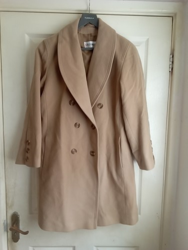 Windsmoor women camel - windsmoor, women's