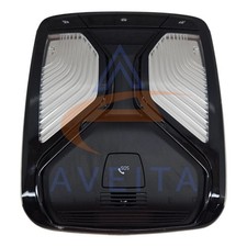 BMW 320i M-Sport G20 2020 Interior Light 5A25160