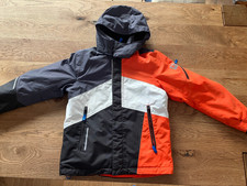 Reima Tec Children's Ski