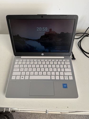 Stream ak0027na laptop - stream, 11-ak0027na