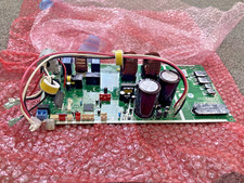 Fujitsu outdoor control pcb - outdoor,