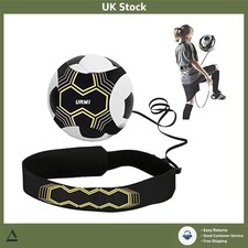 Football Kick Trainer, Soccer