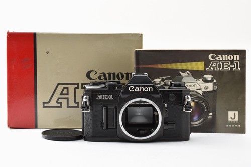 Near mint in box - mint+++,
