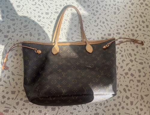 Louis vuitton women - louis, women's