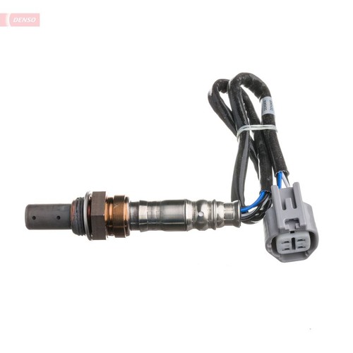Oxygen sensor denso dox 0430 - oxygen,