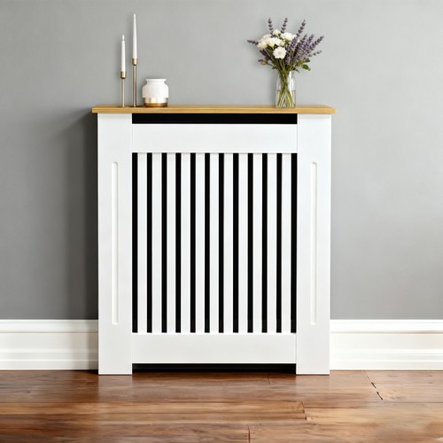 172cm 152cm 111cm 78cm large - 172cm,