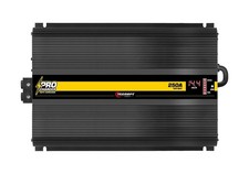 Taramps ProCharger 250A Power