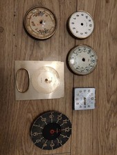 Vintage Assorted Anniversary