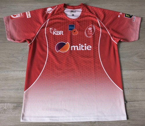 British army rugby union - british,