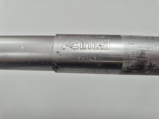 Cinelli 66-42 Campione Del