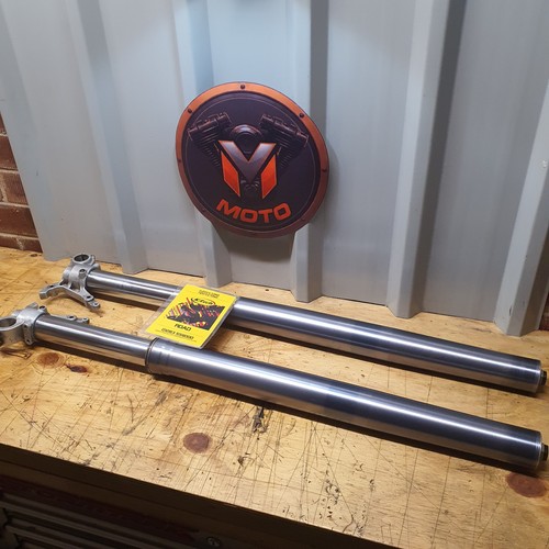 Ktm 950 lc8 - 950,