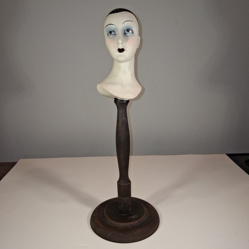 Art deco style ceramic - deco,