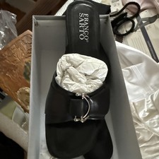 Vintage Franco Sarto Sandal
