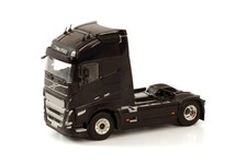 WSI 04-2145 Volvo FH5 Globetrotter XL Scale 1:50