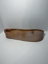 DP Fit for Life Leather Weight