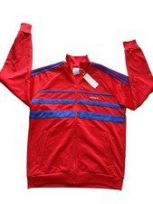 New Adidas Men's The First