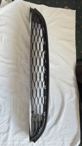 Mini cooper f55 f56 front - f55,
