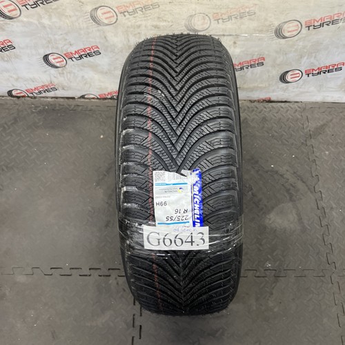225 r16 99h michelin - r16,
