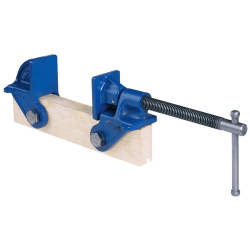 Irwin record m130 clamp - record®,