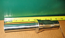 PRATT & WHITNEY JIG BORER 2A -