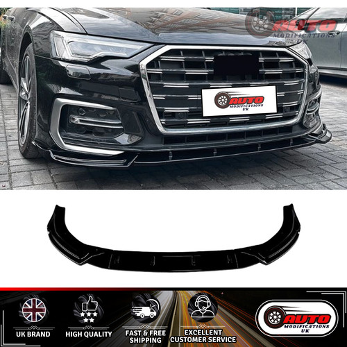 Audi line saloon - saloon, &